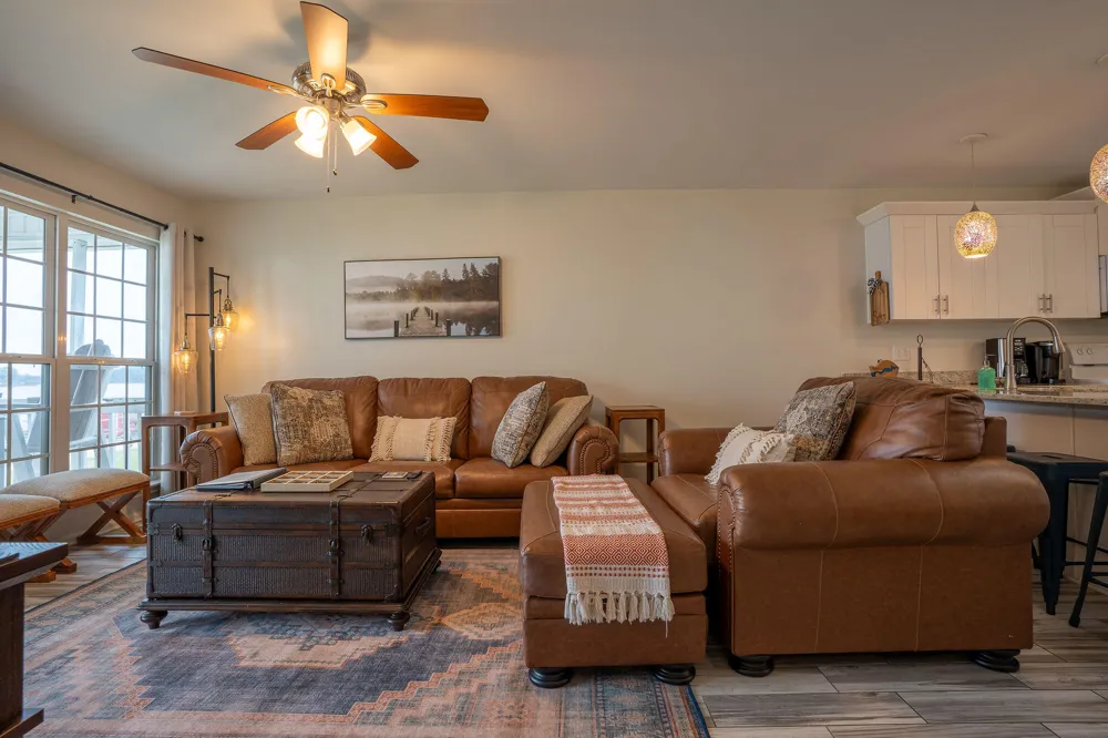 4480 County Road 44 Leesburg, AL 35983