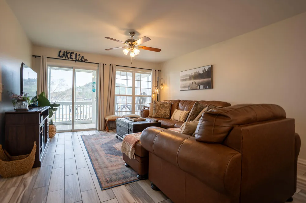 4480 County Road 44 Leesburg, AL 35983
