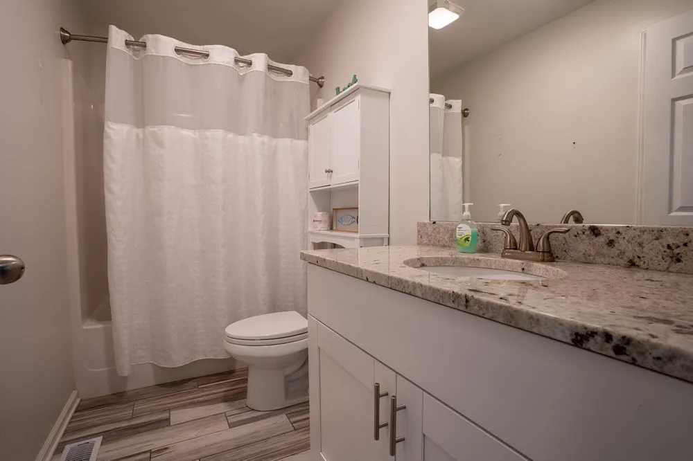 4480 County Road 44 Leesburg, AL 35983