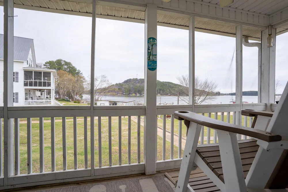 4480 County Road 44 Leesburg, AL 35983