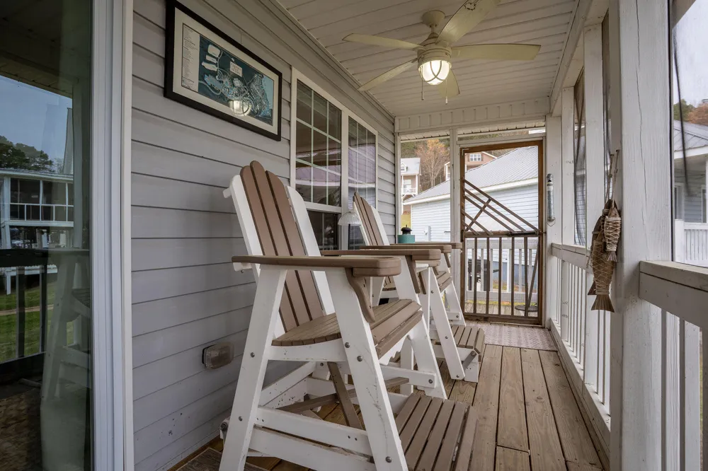 4480 County Road 44 Leesburg, AL 35983
