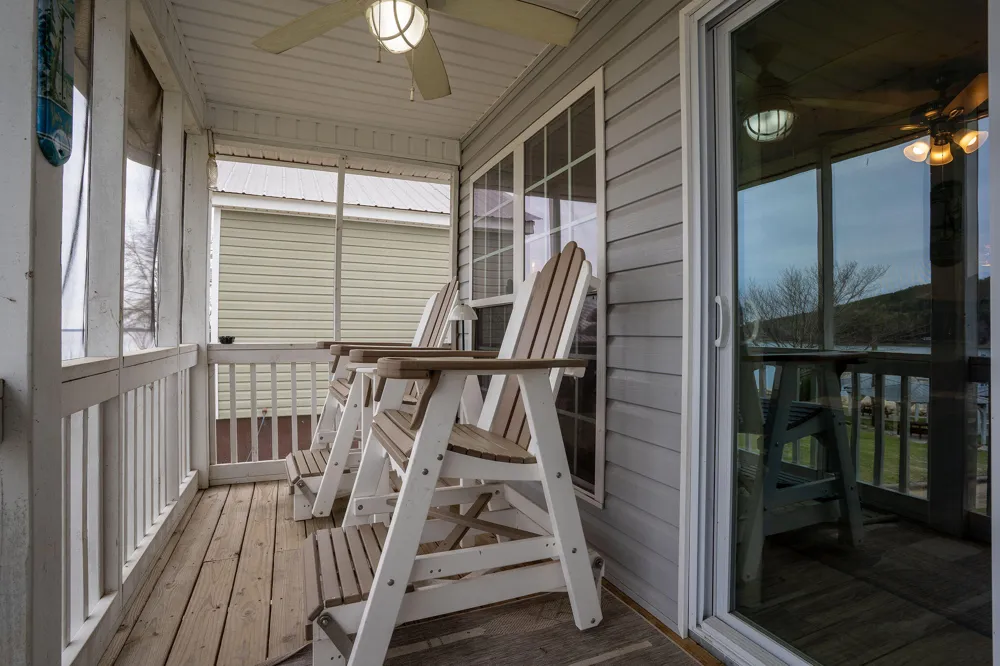 4480 County Road 44 Leesburg, AL 35983
