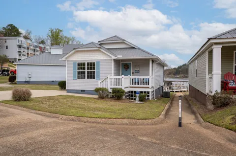 4480 County Road 44