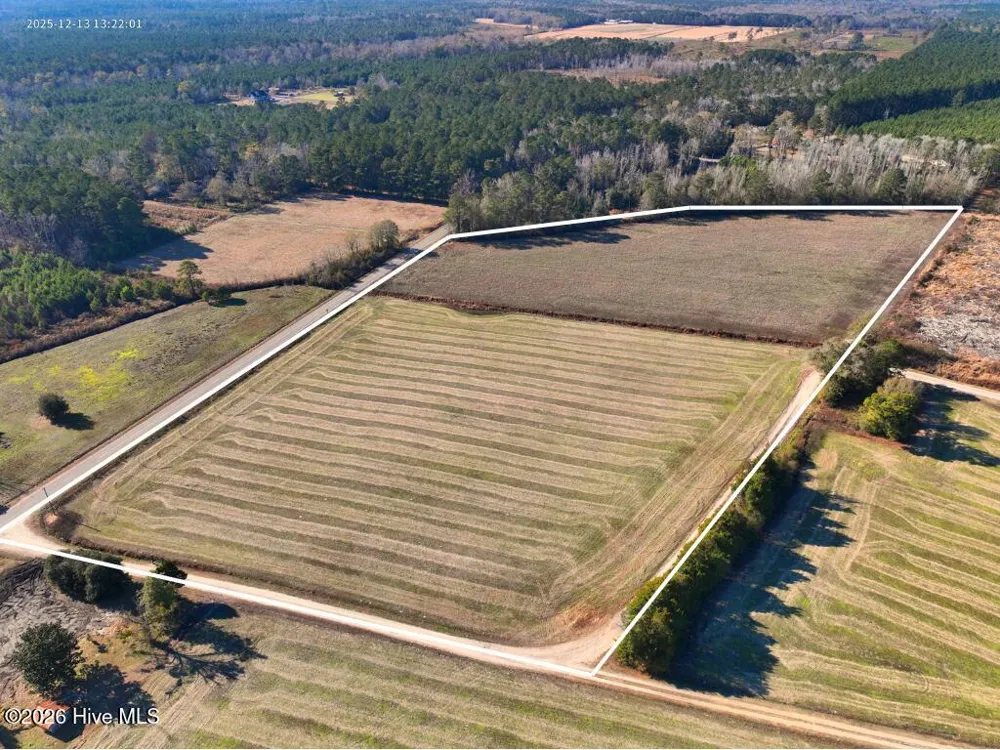 15.63 Croomsbridge Road Burgaw, NC 28425