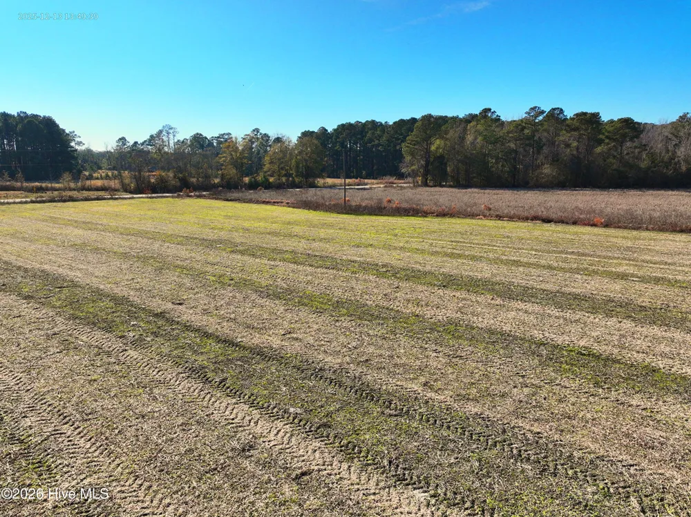 15.63 Croomsbridge Road Burgaw, NC 28425