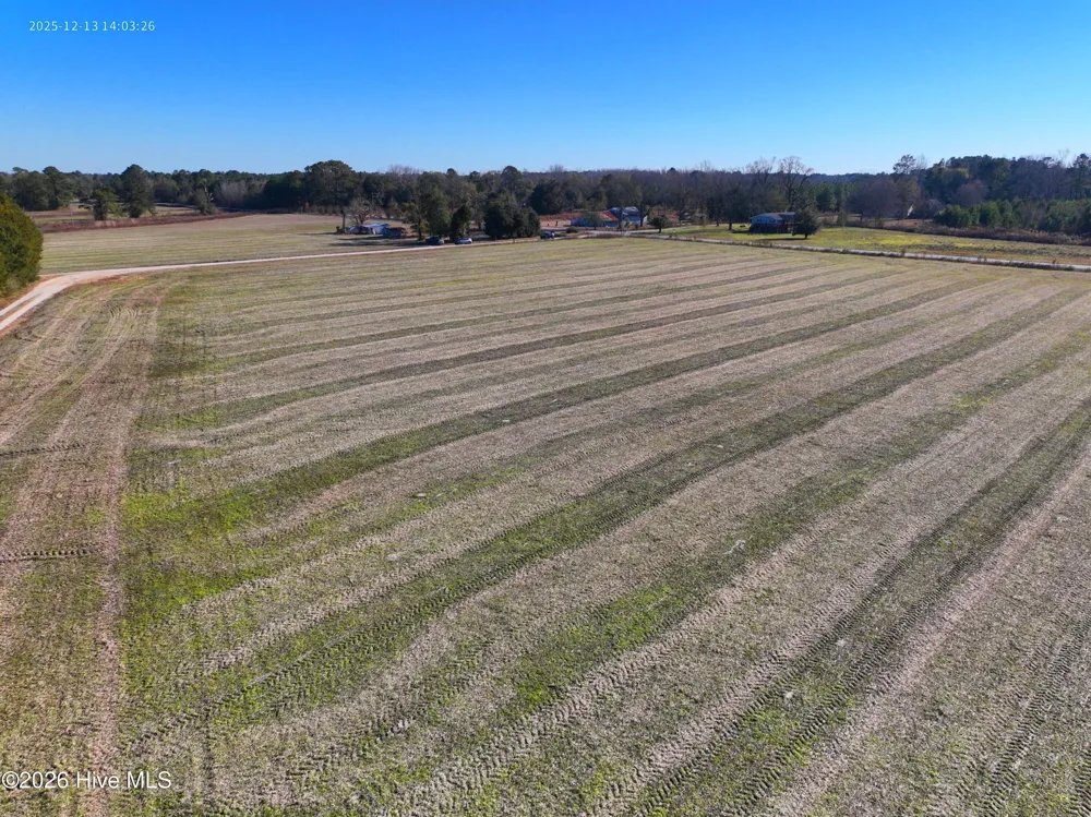 15.63 Croomsbridge Road Burgaw, NC 28425