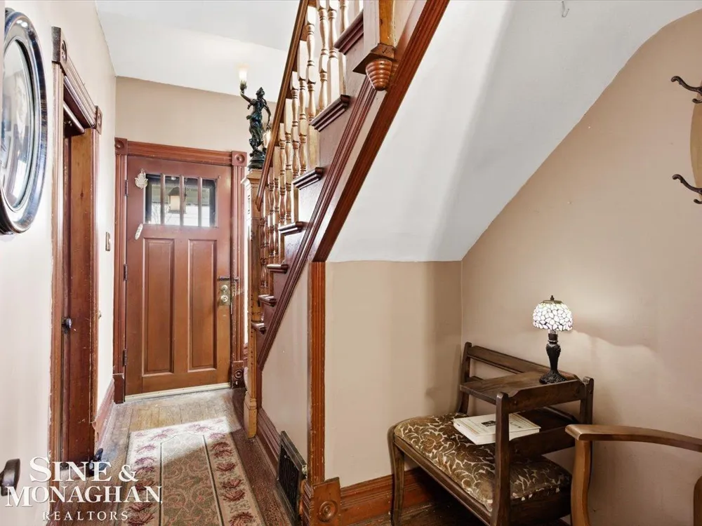 1713 St Clair River Drive Algonac City, MI 48001