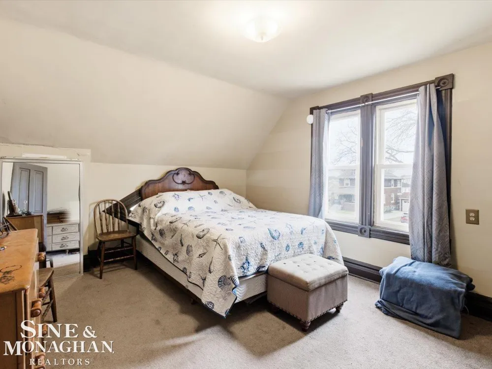 1713 St Clair River Drive Algonac City, MI 48001