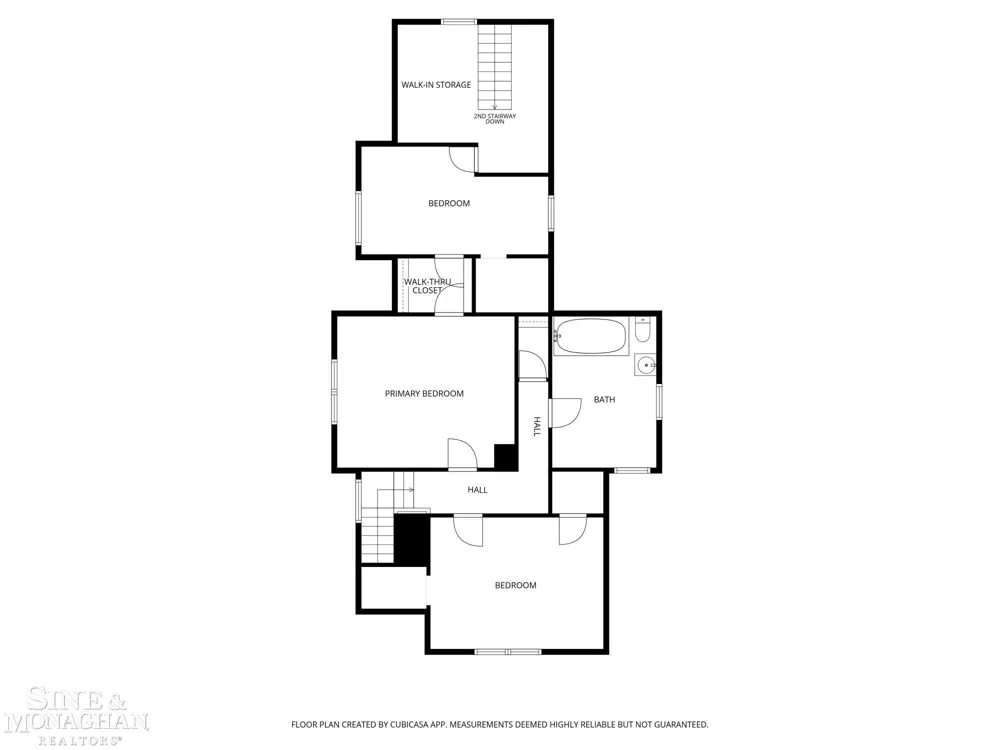 1713 St Clair River Drive Algonac City, MI 48001
