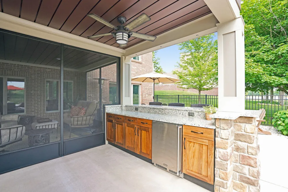 11565 Wellington Court Morton Township, MI 49346