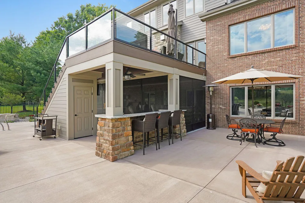 11565 Wellington Court Morton Township, MI 49346