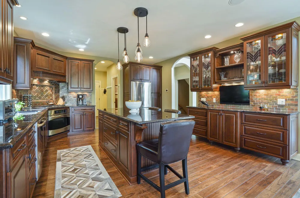 11565 Wellington Court Morton Township, MI 49346