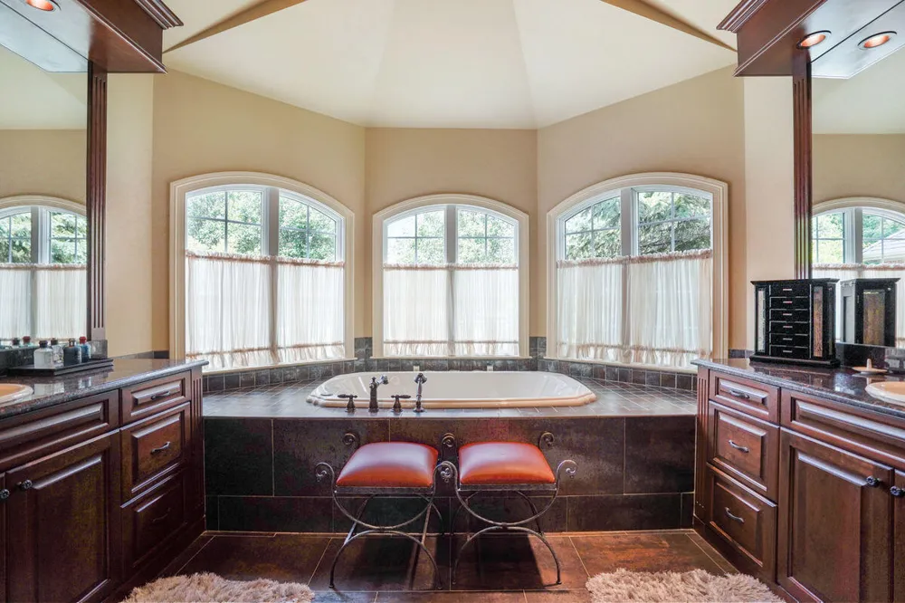 11565 Wellington Court Morton Township, MI 49346