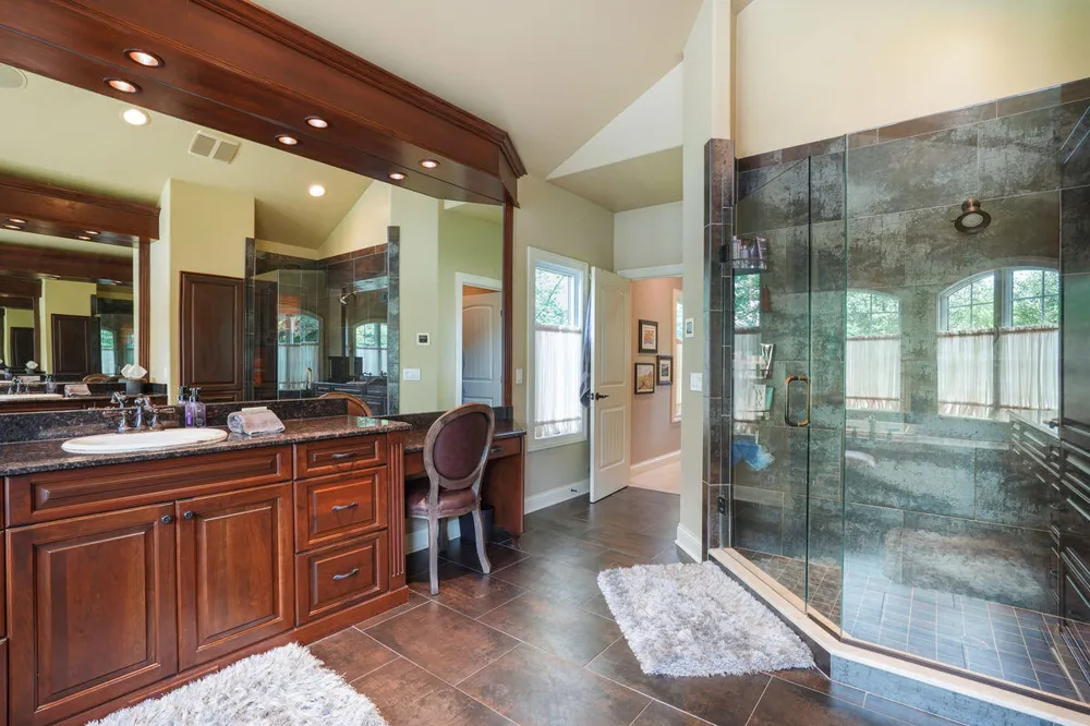 11565 Wellington Court Morton Township, MI 49346