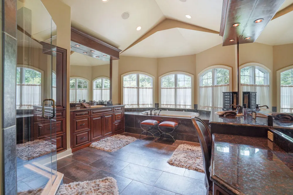 11565 Wellington Court Morton Township, MI 49346