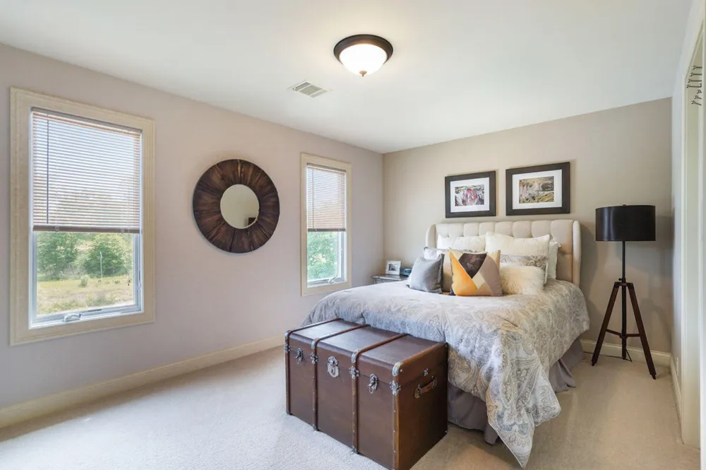 11565 Wellington Court Morton Township, MI 49346