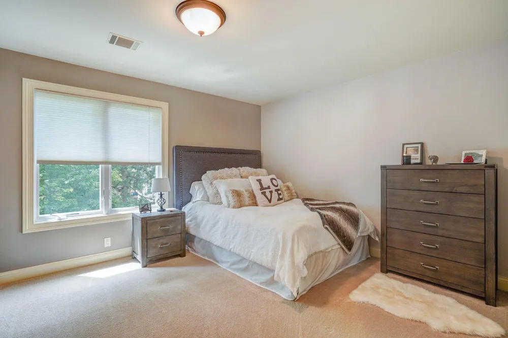 11565 Wellington Court Morton Township, MI 49346