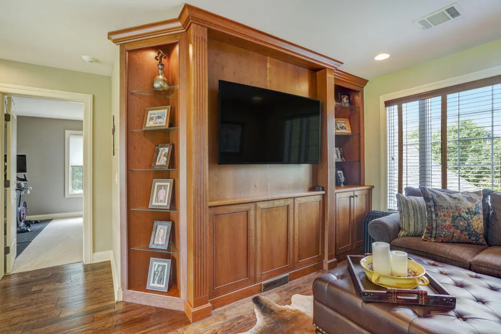 11565 Wellington Court Morton Township, MI 49346