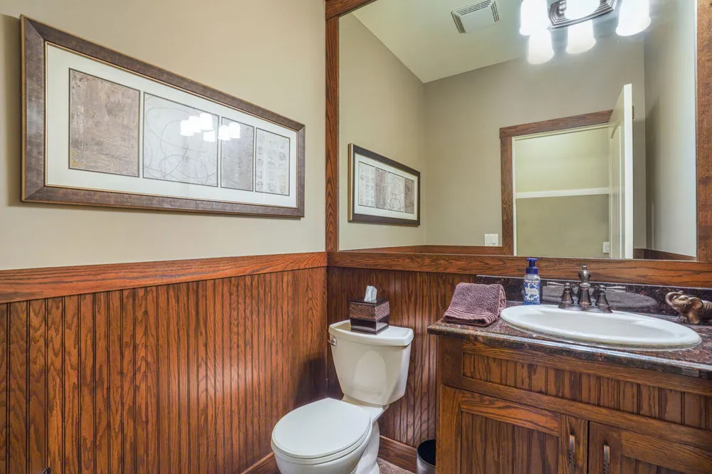 11565 Wellington Court Morton Township, MI 49346