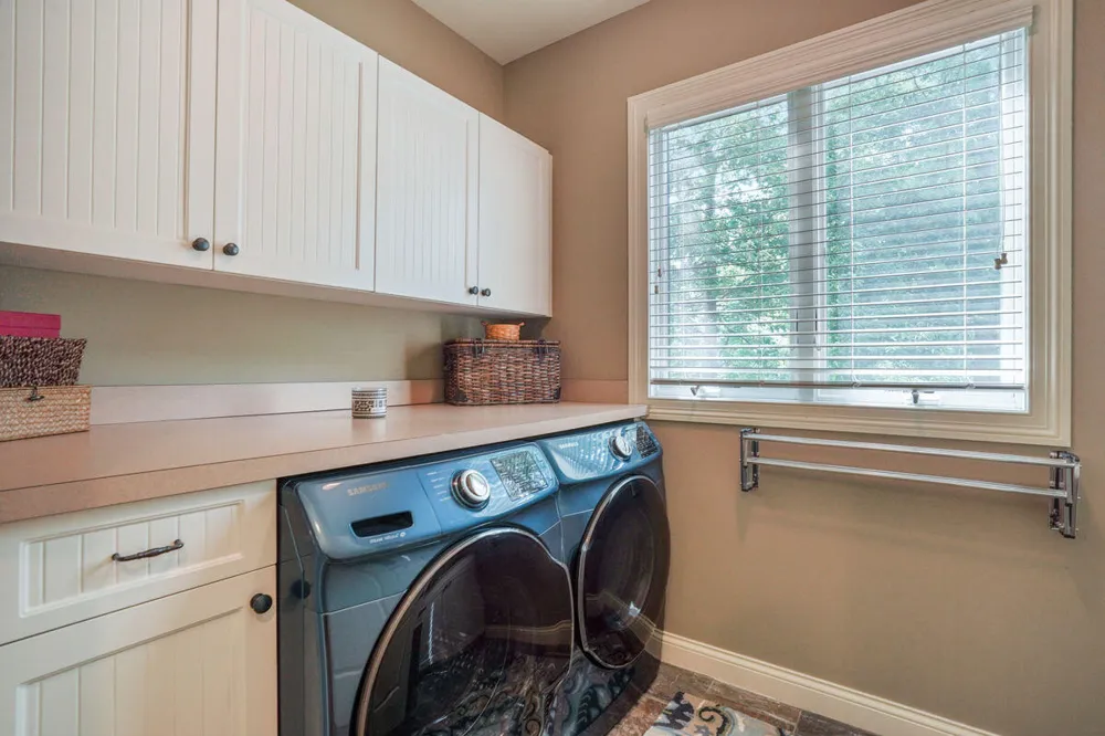 11565 Wellington Court Morton Township, MI 49346