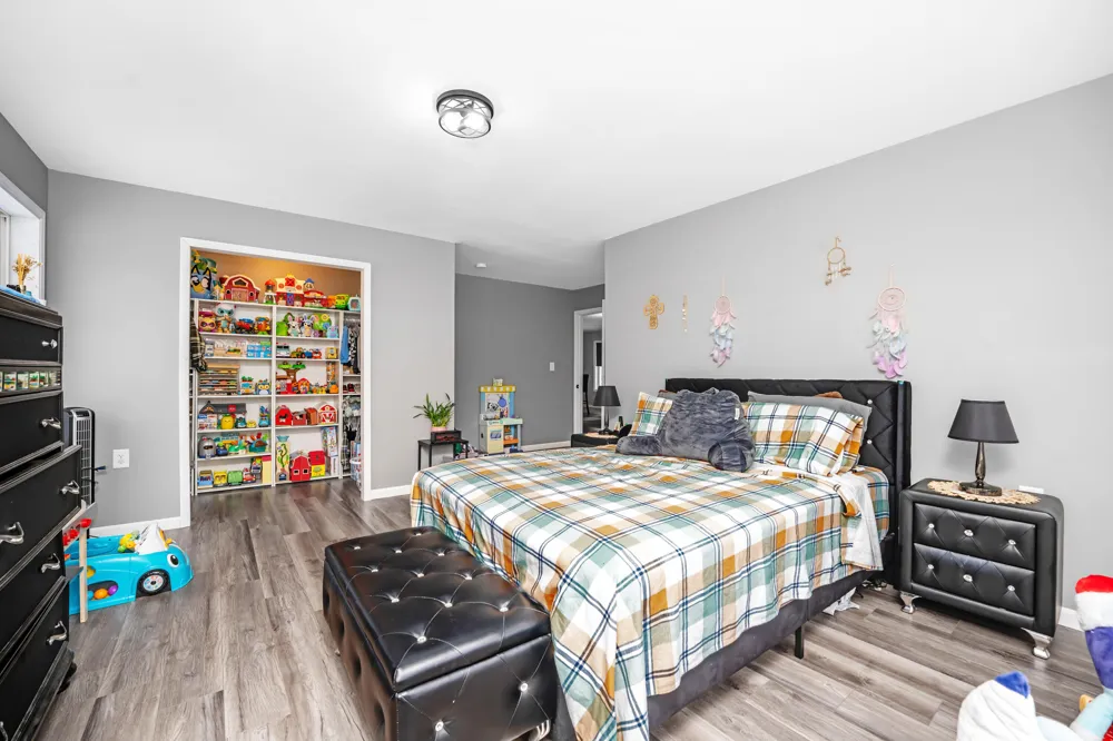 32844 Winther Avenue Almena Township, MI 49079