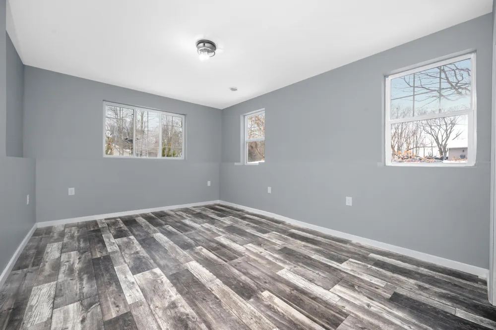32844 Winther Avenue Almena Township, MI 49079