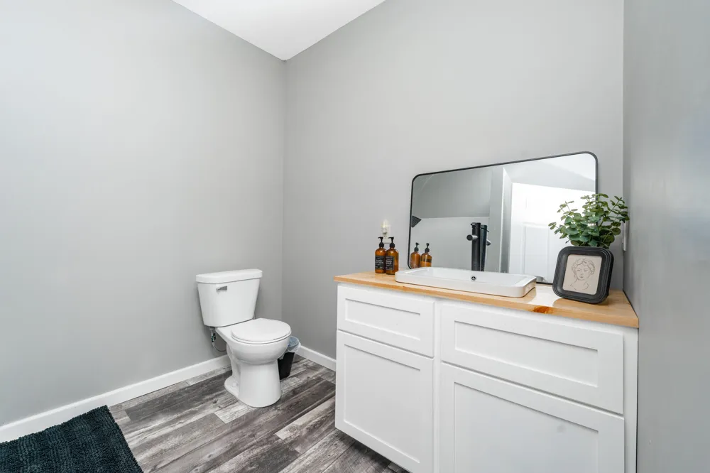 32844 Winther Avenue Almena Township, MI 49079