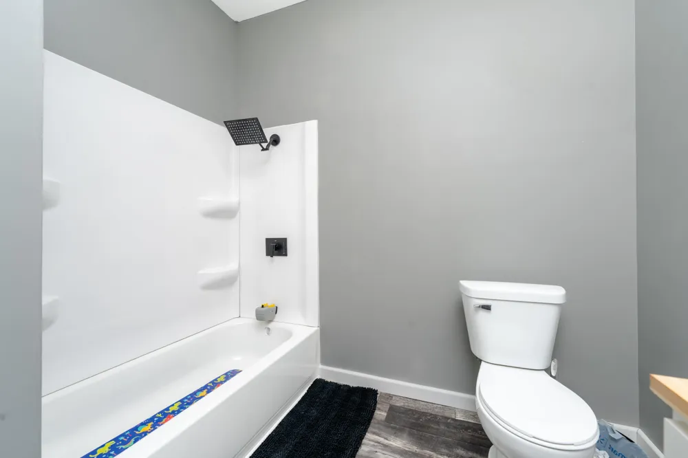 32844 Winther Avenue Almena Township, MI 49079