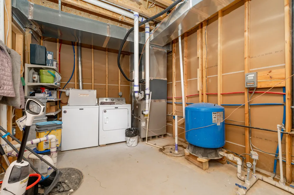 32844 Winther Avenue Almena Township, MI 49079