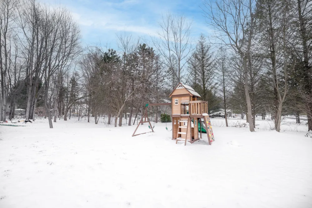 32844 Winther Avenue Almena Township, MI 49079