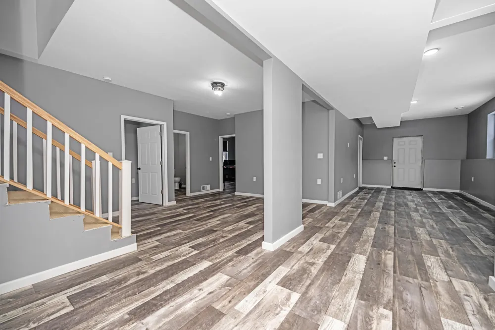 32844 Winther Avenue Almena Township, MI 49079
