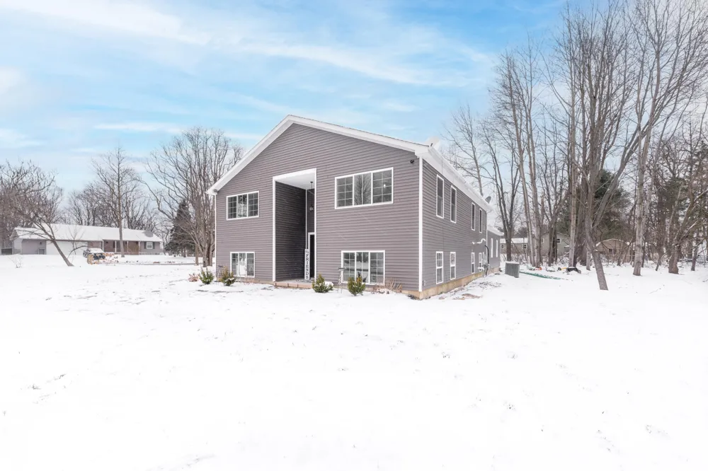 32844 Winther Avenue Almena Township, MI 49079