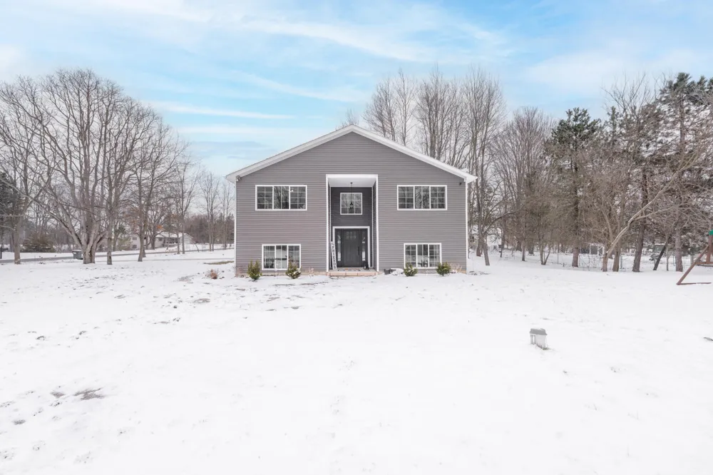 32844 Winther Avenue Almena Township, MI 49079