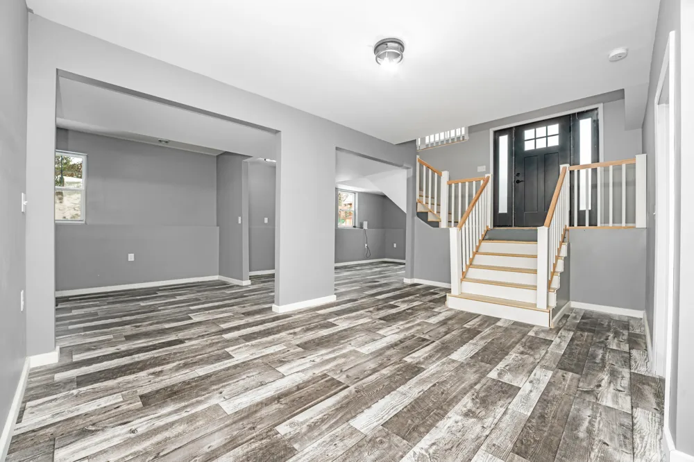 32844 Winther Avenue Almena Township, MI 49079