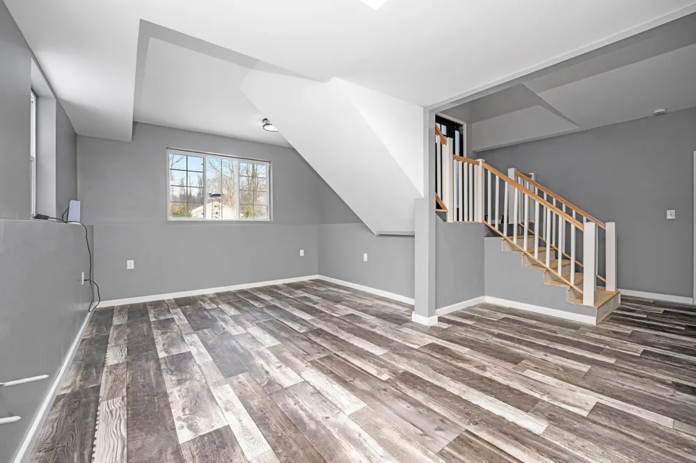 32844 Winther Avenue Almena Township, MI 49079