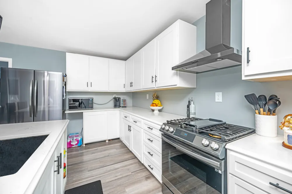 32844 Winther Avenue Almena Township, MI 49079