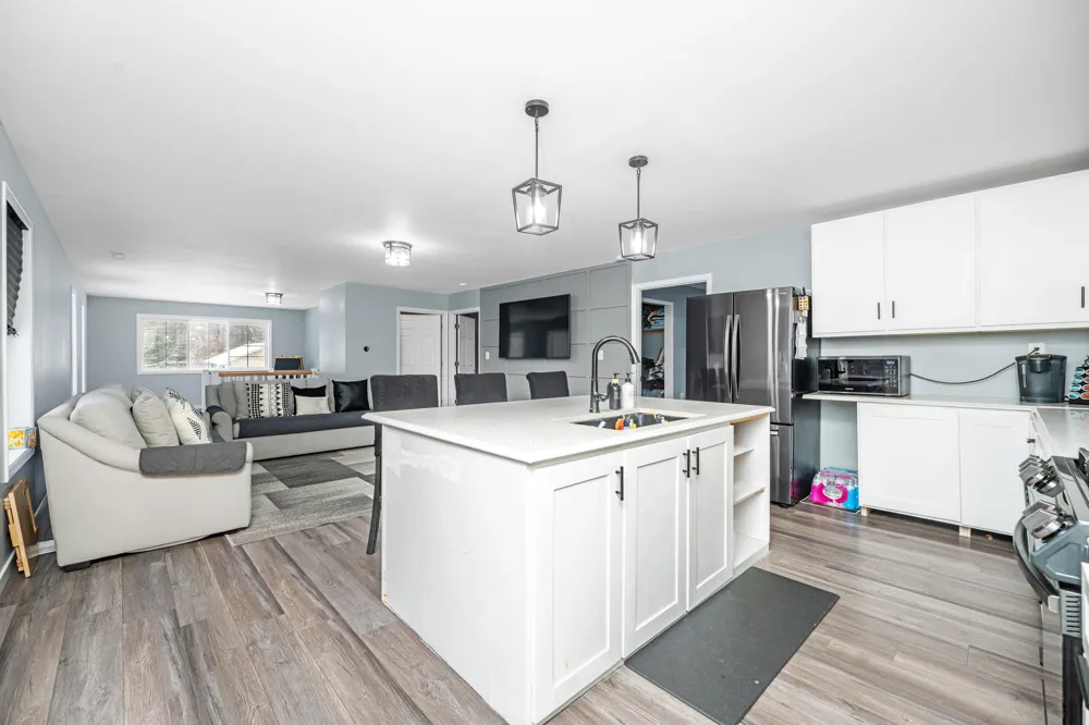32844 Winther Avenue Almena Township, MI 49079