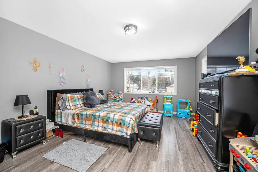 32844 Winther Avenue Almena Township, MI 49079