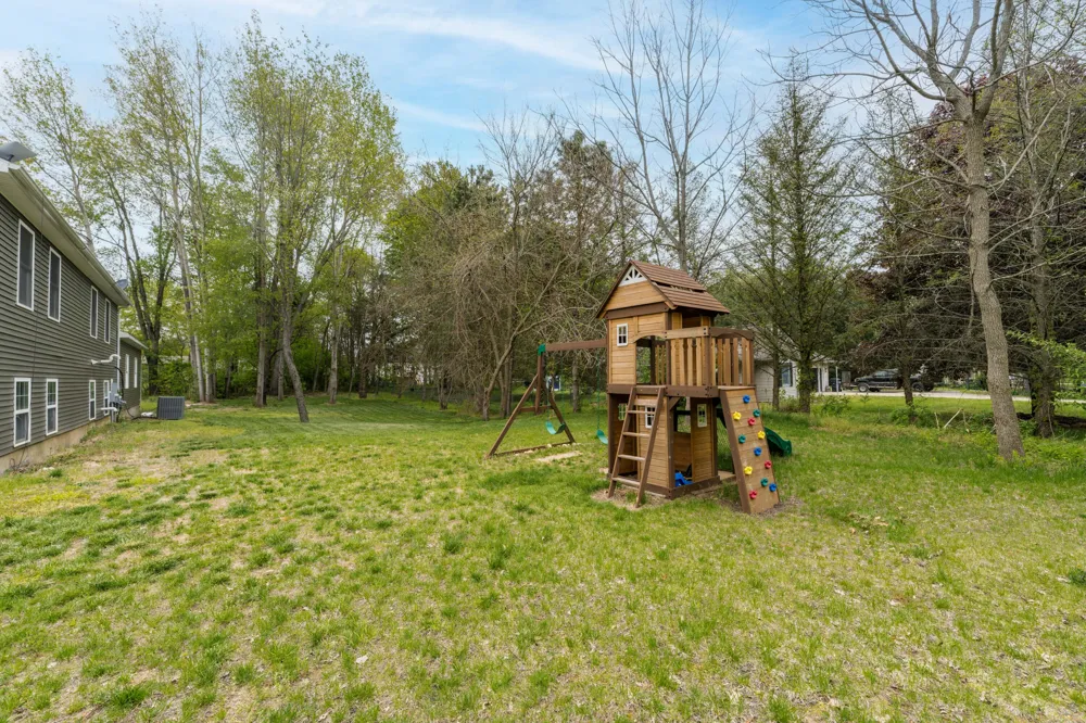 32844 Winther Avenue Almena Township, MI 49079