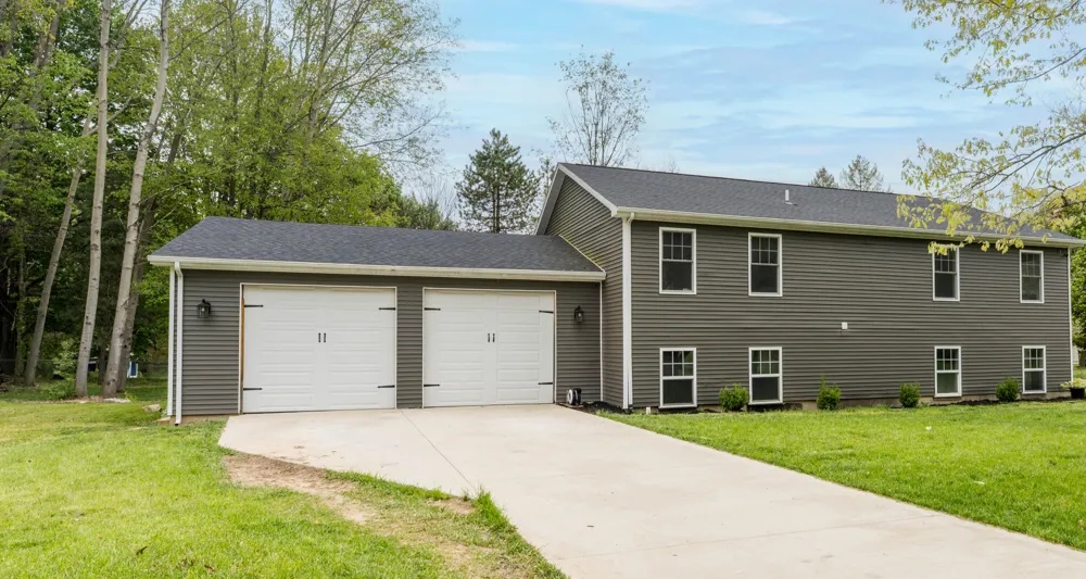 32844 Winther Avenue Almena Township, MI 49079