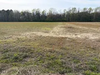 4700h Nc Hwy 242 S
