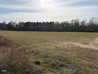 4700h Nc Hwy 242 S Dunn, NC 28334