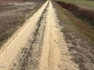 4700h Nc Hwy 242 S Dunn, NC 28334