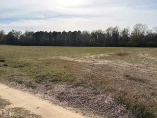 4700h Nc Hwy 242 S Dunn, NC 28334