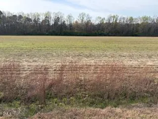 4700h Nc Hwy 242 S Dunn, NC 28334