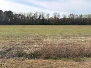 4700i Nc Hwy 242 S
