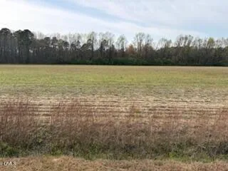 4700i Nc Hwy 242 S Dunn, NC 28334