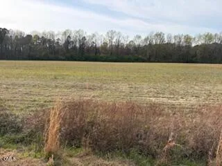 4700i Nc Hwy 242 S Dunn, NC 28334