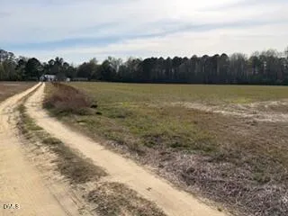 4700i Nc Hwy 242 S Dunn, NC 28334