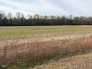 4700i Nc Hwy 242 S Dunn, NC 28334